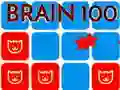 Spil Hjerne 100 online