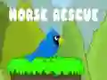 Spil Heste Redning online Spil Heste Redning online
