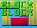 Spil Blok Blok online Spil Blok Blok online