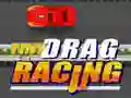 Spil Lille Drag Racing online Spil Lille Drag Racing online