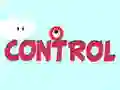 Spil Kontrol online