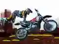 Spil Motorcykler Xtreme online Spil Motorcykler Xtreme online
