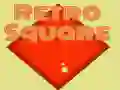 Spil Retro Firkant online Spil Retro Firkant online