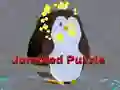 Spil Blandet puslespil online Spil Blandet puslespil online