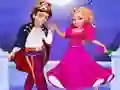 Spil Askepot: Prins Fashion Charming online Spil Askepot: Prins Fashion Charming online