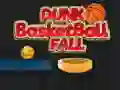 Spil Basket Dunk Fald online