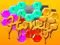 Spil Honning online Spil Honning online