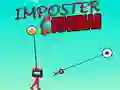 Spil Imposter Stickman online Spil Imposter Stickman online