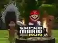 Spil Super Mario Løb 3D online