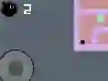 Spil Kaboom Labyrint online Spil Kaboom Labyrint online