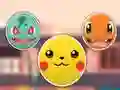 Spil Flappy Pokémon Dunk online Spil Flappy Pokémon Dunk online