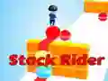 Spil Stakrytter online Spil Stakrytter online