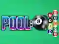Spil Pool: 8 online Spil Pool: 8 online