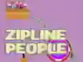 Spil Zipline Mennesker online Spil Zipline Mennesker online