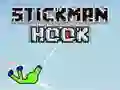 Spil Stickman krog online Spil Stickman krog online