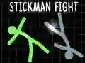 Spil Stickman Kamp online Spil Stickman Kamp online
