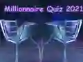 Spil Kvist Millionær 2021 online Spil Kvist Millionær 2021 online