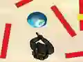 Spil Ballonskytte online Spil Ballonskytte online