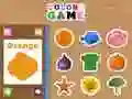 Spil Farvespil online Spil Farvespil online