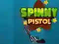 Spil Rotationspistol online