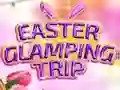 Spil Påske Glamping Tur online