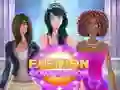 Spil Modekonkurrence online Spil Modekonkurrence online