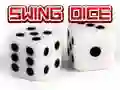 Spil Sving Terningerne online