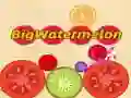 Spil StorVandmelon online Spil StorVandmelon online