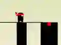 Spil Ninja Go online Spil Ninja Go online