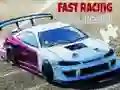 Spil Fast Racing Cars Puslespil online Spil Fast Racing Cars Puslespil online