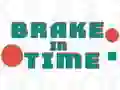 Spil Bremse i Tiden online Spil Bremse i Tiden online