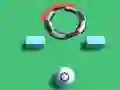 Spil Gap Ball 3D Energi online Spil Gap Ball 3D Energi online