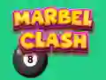 Spil Marbel Clash online
