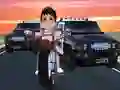 Spil Moto Runner online Spil Moto Runner online
