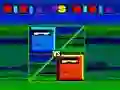 Spil Ninja mod Ninja online Spil Ninja mod Ninja online