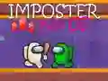 Spil Imposter Dræb Os online