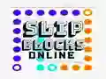 Spil Glidende Blokke Online online Spil Glidende Blokke Online online