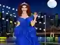 Spil Bedste Model Klædning online Spil Bedste Model Klædning online