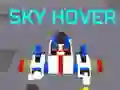 Spil Himmel Svævende online Spil Himmel Svævende online