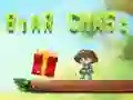 Spil Bjorn jagt online Spil Bjorn jagt online