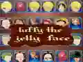 Spil Luffy gelé ansigt online Spil Luffy gelé ansigt online