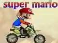 Spil Super Mario online