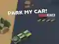 Spil Parkér min bil! online Spil Parkér min bil! online