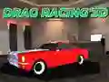 Spil Drag Racing 3D online Spil Drag Racing 3D online