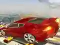 Spil Extreme Bil Tricks online Spil Extreme Bil Tricks online