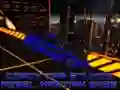 Spil Gale Biltricks: Rebel Martianske Base online Spil Gale Biltricks: Rebel Martianske Base online