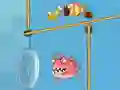 Spil Clownfish Online online Spil Clownfish Online online