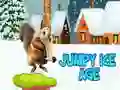 Spil Hoppe Isæra online Spil Hoppe Isæra online