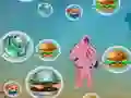 Spil TBBH Mad Hav online Spil TBBH Mad Hav online