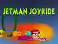 Spil Jetman Joyride online Spil Jetman Joyride online